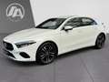 Mercedes-Benz A 180 Progressive Adv+MBUX+SHZ+LED+Kam+AHK+PDC Weiß - thumbnail 14