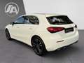 Mercedes-Benz A 180 Progressive Adv+MBUX+SHZ+LED+Kam+AHK+PDC Weiß - thumbnail 4