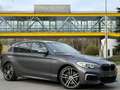 BMW 140 M140 i *XDRIVE*600PS+ DER WOLF IM SCHAFSPELZ* Grau - thumbnail 6