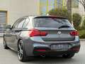 BMW 140 M140 i *XDRIVE*600PS+ DER WOLF IM SCHAFSPELZ* Grau - thumbnail 5