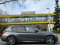 BMW 140 M140 i *XDRIVE*600PS+ DER WOLF IM SCHAFSPELZ* Grau - thumbnail 9