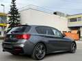 BMW 140 M140 i *XDRIVE*600PS+ DER WOLF IM SCHAFSPELZ* Grau - thumbnail 10