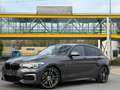 BMW 140 M140 i *XDRIVE*600PS+ DER WOLF IM SCHAFSPELZ* Grau - thumbnail 1