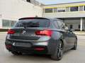 BMW 140 M140 i *XDRIVE*600PS+ DER WOLF IM SCHAFSPELZ* Grau - thumbnail 11