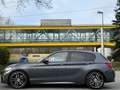 BMW 140 M140 i *XDRIVE*600PS+ DER WOLF IM SCHAFSPELZ* Grau - thumbnail 3