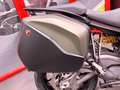 Ducati Multistrada 950 V2 S TRAVEL STORM GREEN Verde - thumbnail 5