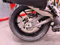 Ducati Multistrada 950 V2 S TRAVEL STORM GREEN Verde - thumbnail 6