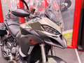 Ducati Multistrada 950 V2 S TRAVEL STORM GREEN Verde - thumbnail 4