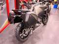Ducati Multistrada 950 V2 S TRAVEL STORM GREEN Verde - thumbnail 7