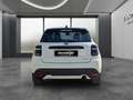 Fiat 600 1.2 Benzin 100 6-Gang Street Weiß - thumbnail 6