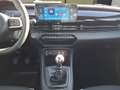 Fiat 600 1.2 Benzin 100 6-Gang Street Weiß - thumbnail 9