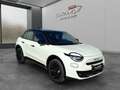 Fiat 600 1.2 Benzin 100 6-Gang Street Weiß - thumbnail 2