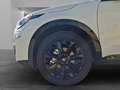 Fiat 600 1.2 Benzin 100 6-Gang Street Weiß - thumbnail 14
