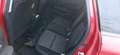 Mitsubishi ASX ASX 1.8 DI-D 2WD Invite Rot - thumbnail 6