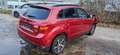 Mitsubishi ASX ASX 1.8 DI-D 2WD Invite Rot - thumbnail 4