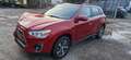 Mitsubishi ASX ASX 1.8 DI-D 2WD Invite Rot - thumbnail 1