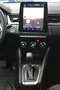 Renault Captur Techno E-Tech/ Valckenier Gent Blanc - thumbnail 9