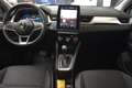 Renault Captur Techno E-Tech/ Valckenier Gent Blanc - thumbnail 7