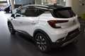 Renault Captur Techno E-Tech/ Valckenier Gent Blanc - thumbnail 4
