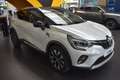 Renault Captur Techno E-Tech/ Valckenier Gent Blanc - thumbnail 3