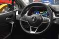 Renault Captur Techno E-Tech/ Valckenier Gent Blanc - thumbnail 8