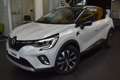 Renault Captur Techno E-Tech/ Valckenier Gent Blanc - thumbnail 1