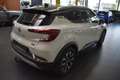 Renault Captur Techno E-Tech/ Valckenier Gent Blanc - thumbnail 2