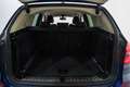 BMW X3 xDrive 20dA Bleu - thumbnail 17