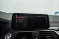 BMW X3 xDrive 20dA Bleu - thumbnail 30