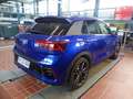 Volkswagen T-Roc R 2.0 TSI 4M 5J-Garantie Beats AHK Black Blau - thumbnail 3
