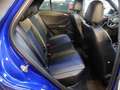 Volkswagen T-Roc R 2.0 TSI 4M 5J-Garantie Beats AHK Black Blau - thumbnail 9