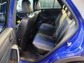 Volkswagen T-Roc R 2.0 TSI 4M 5J-Garantie Beats AHK Black Blau - thumbnail 8