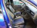 Volkswagen T-Roc R 2.0 TSI 4M 5J-Garantie Beats AHK Black Blau - thumbnail 5