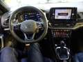 Volkswagen T-Roc R 2.0 TSI 4M 5J-Garantie Beats AHK Black Blau - thumbnail 6