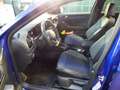 Volkswagen T-Roc R 2.0 TSI 4M 5J-Garantie Beats AHK Black Blau - thumbnail 4
