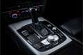 Audi A6 Limousine 3.0 TDI Quattro Premium Bose Schuifdak 2 Negro - thumbnail 29