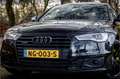 Audi A6 Limousine 3.0 TDI Quattro Premium Bose Schuifdak 2 Negro - thumbnail 2