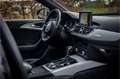 Audi A6 Limousine 3.0 TDI Quattro Premium Bose Schuifdak 2 Negro - thumbnail 28