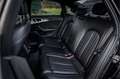 Audi A6 Limousine 3.0 TDI Quattro Premium Bose Schuifdak 2 Negro - thumbnail 23
