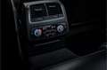 Audi A6 Limousine 3.0 TDI Quattro Premium Bose Schuifdak 2 Negro - thumbnail 25