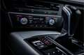 Audi A6 Limousine 3.0 TDI Quattro Premium Bose Schuifdak 2 Negro - thumbnail 11