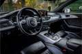 Audi A6 Limousine 3.0 TDI Quattro Premium Bose Schuifdak 2 Negro - thumbnail 5