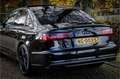 Audi A6 Limousine 3.0 TDI Quattro Premium Bose Schuifdak 2 Negro - thumbnail 16