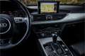 Audi A6 Limousine 3.0 TDI Quattro Premium Bose Schuifdak 2 Negro - thumbnail 10