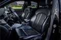 Audi A6 Limousine 3.0 TDI Quattro Premium Bose Schuifdak 2 Zwart - thumbnail 6