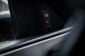 Audi A6 Limousine 3.0 TDI Quattro Premium Bose Schuifdak 2 Negro - thumbnail 20