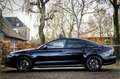 Audi A6 Limousine 3.0 TDI Quattro Premium Bose Schuifdak 2 Negro - thumbnail 3