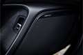 Audi A6 Limousine 3.0 TDI Quattro Premium Bose Schuifdak 2 Negro - thumbnail 22