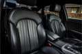 Audi A6 Limousine 3.0 TDI Quattro Premium Bose Schuifdak 2 Negro - thumbnail 30