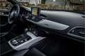 Audi A6 Limousine 3.0 TDI Quattro Premium Bose Schuifdak 2 Negro - thumbnail 13